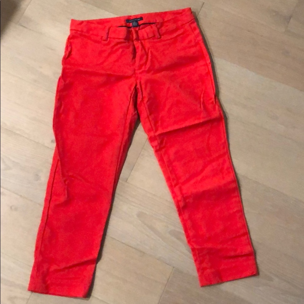 Tommy Hilfiger dress pants